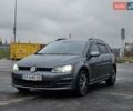 Фольксваген Гольф, объемом двигателя 1.97 л и пробегом 151 тыс. км за 15600 $, фото 5 на Automoto.ua