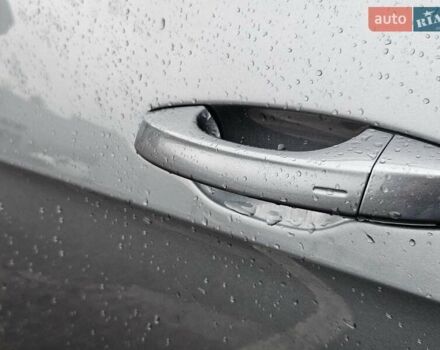 Фольксваген Гольф, объемом двигателя 1.97 л и пробегом 151 тыс. км за 15600 $, фото 38 на Automoto.ua