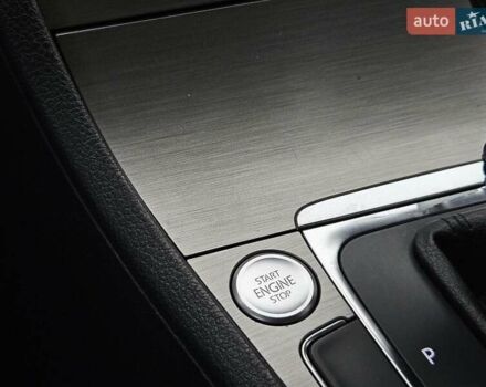 Фольксваген Гольф, объемом двигателя 1.97 л и пробегом 151 тыс. км за 15600 $, фото 28 на Automoto.ua