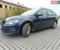 Фольксваген Гольф, об'ємом двигуна 1.6 л та пробігом 206 тис. км за 10800 $, фото 1 на Automoto.ua