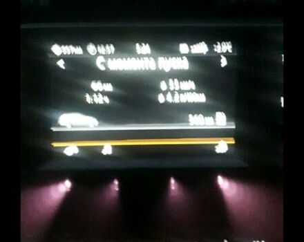 Фольксваген Гольф, об'ємом двигуна 1.6 л та пробігом 220 тис. км за 11869 $, фото 14 на Automoto.ua