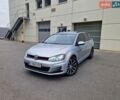 Фольксваген Гольф, объемом двигателя 2 л и пробегом 173 тыс. км за 11800 $, фото 1 на Automoto.ua