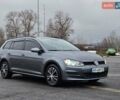 Фольксваген Гольф, объемом двигателя 1.97 л и пробегом 151 тыс. км за 15600 $, фото 9 на Automoto.ua