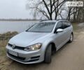 Фольксваген Гольф, объемом двигателя 2 л и пробегом 151 тыс. км за 13500 $, фото 5 на Automoto.ua