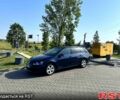Фольксваген Гольф, об'ємом двигуна 2 л та пробігом 88 тис. км за 12900 $, фото 1 на Automoto.ua