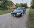 Фольксваген Гольф, объемом двигателя 1.6 л и пробегом 263 тыс. км за 10100 $, фото 1 на Automoto.ua