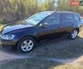 Фольксваген Гольф, объемом двигателя 1.6 л и пробегом 263 тыс. км за 10100 $, фото 1 на Automoto.ua