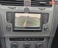 Фольксваген Гольф, объемом двигателя 1.97 л и пробегом 151 тыс. км за 15600 $, фото 27 на Automoto.ua
