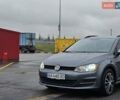 Фольксваген Гольф, объемом двигателя 1.97 л и пробегом 151 тыс. км за 15600 $, фото 7 на Automoto.ua