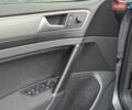 Фольксваген Гольф, объемом двигателя 1.97 л и пробегом 151 тыс. км за 15600 $, фото 32 на Automoto.ua