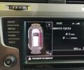 Фольксваген Гольф, объемом двигателя 1.6 л и пробегом 170 тыс. км за 11000 $, фото 18 на Automoto.ua