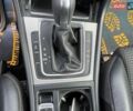 Фольксваген Гольф, объемом двигателя 1.6 л и пробегом 260 тыс. км за 11700 $, фото 11 на Automoto.ua