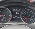 Фольксваген Гольф, объемом двигателя 1.97 л и пробегом 151 тыс. км за 15600 $, фото 30 на Automoto.ua