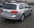 Фольксваген Гольф, об'ємом двигуна 1.6 л та пробігом 220 тис. км за 11869 $, фото 8 на Automoto.ua