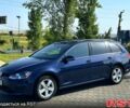 Фольксваген Гольф, об'ємом двигуна 2 л та пробігом 88 тис. км за 12900 $, фото 2 на Automoto.ua