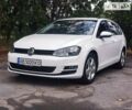 Фольксваген Гольф, объемом двигателя 1.6 л и пробегом 186 тыс. км за 10900 $, фото 1 на Automoto.ua
