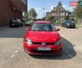 Фольксваген Гольф, объемом двигателя 1.97 л и пробегом 120 тыс. км за 11999 $, фото 1 на Automoto.ua