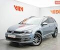 Фольксваген Гольф, объемом двигателя 2 л и пробегом 98 тыс. км за 13910 $, фото 1 на Automoto.ua
