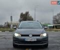 Фольксваген Гольф, объемом двигателя 1.97 л и пробегом 151 тыс. км за 15600 $, фото 10 на Automoto.ua
