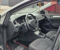 Фольксваген Гольф, объемом двигателя 1.97 л и пробегом 151 тыс. км за 15600 $, фото 26 на Automoto.ua