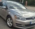 Фольксваген Гольф, объемом двигателя 2 л и пробегом 171 тыс. км за 11899 $, фото 1 на Automoto.ua