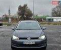 Фольксваген Гольф, объемом двигателя 1.97 л и пробегом 151 тыс. км за 15600 $, фото 6 на Automoto.ua