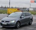 Фольксваген Гольф, объемом двигателя 1.97 л и пробегом 151 тыс. км за 15600 $, фото 2 на Automoto.ua