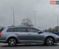 Фольксваген Гольф, объемом двигателя 1.97 л и пробегом 151 тыс. км за 15600 $, фото 22 на Automoto.ua