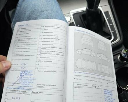 Фольксваген Гольф, объемом двигателя 1.97 л и пробегом 151 тыс. км за 15600 $, фото 39 на Automoto.ua