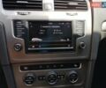 Фольксваген Гольф, объемом двигателя 1.6 л и пробегом 170 тыс. км за 11000 $, фото 13 на Automoto.ua