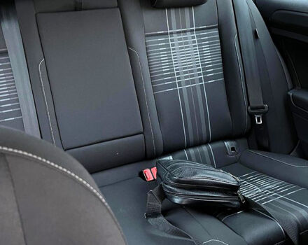 Фольксваген Гольф, об'ємом двигуна 1.6 л та пробігом 286 тис. км за 12000 $, фото 2 на Automoto.ua