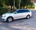 Фольксваген Гольф, об'ємом двигуна 1.6 л та пробігом 174 тис. км за 11000 $, фото 1 на Automoto.ua