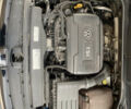 Фольксваген Гольф, объемом двигателя 1.8 л и пробегом 140 тыс. км за 10300 $, фото 10 на Automoto.ua