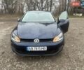 Фольксваген Гольф, об'ємом двигуна 1.6 л та пробігом 200 тис. км за 11500 $, фото 1 на Automoto.ua