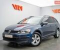 Фольксваген Гольф, объемом двигателя 2 л и пробегом 155 тыс. км за 12946 $, фото 1 на Automoto.ua