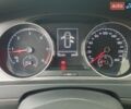 Фольксваген Гольф, объемом двигателя 1.6 л и пробегом 228 тыс. км за 7900 $, фото 45 на Automoto.ua