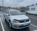 Фольксваген Гольф, об'ємом двигуна 1.6 л та пробігом 220 тис. км за 11869 $, фото 1 на Automoto.ua