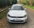 Фольксваген Гольф, объемом двигателя 1.6 л и пробегом 248 тыс. км за 10900 $, фото 1 на Automoto.ua