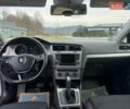 Фольксваген Гольф, объемом двигателя 1.6 л и пробегом 260 тыс. км за 11700 $, фото 10 на Automoto.ua