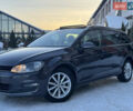 Фольксваген Гольф, об'ємом двигуна 2 л та пробігом 225 тис. км за 12950 $, фото 61 на Automoto.ua