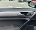Фольксваген Гольф, об'ємом двигуна 2 л та пробігом 184 тис. км за 12450 $, фото 9 на Automoto.ua