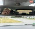 Фольксваген Гольф, объемом двигателя 1.6 л и пробегом 260 тыс. км за 11700 $, фото 12 на Automoto.ua