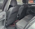 Фольксваген Гольф, объемом двигателя 1.97 л и пробегом 151 тыс. км за 15600 $, фото 36 на Automoto.ua