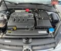 Фольксваген Гольф, объемом двигателя 1.6 л и пробегом 260 тыс. км за 11700 $, фото 18 на Automoto.ua