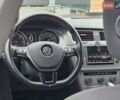 Фольксваген Гольф, объемом двигателя 1.97 л и пробегом 151 тыс. км за 15600 $, фото 35 на Automoto.ua