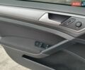 Фольксваген Гольф, объемом двигателя 1.6 л и пробегом 228 тыс. км за 7900 $, фото 27 на Automoto.ua