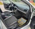 Фольксваген Гольф, объемом двигателя 1.6 л и пробегом 260 тыс. км за 11700 $, фото 6 на Automoto.ua