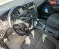 Фольксваген Гольф, объемом двигателя 1.97 л и пробегом 230 тыс. км за 12500 $, фото 7 на Automoto.ua