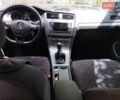 Фольксваген Гольф, объемом двигателя 1.6 л и пробегом 170 тыс. км за 11000 $, фото 15 на Automoto.ua
