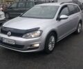 Фольксваген Гольф, об'ємом двигуна 1.6 л та пробігом 220 тис. км за 11869 $, фото 7 на Automoto.ua